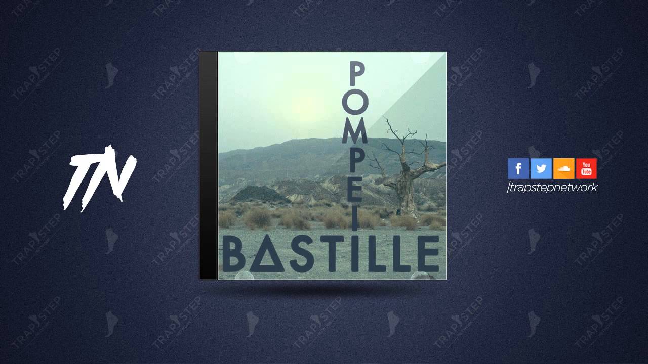 bastille pompeii free mp3 download stafaband