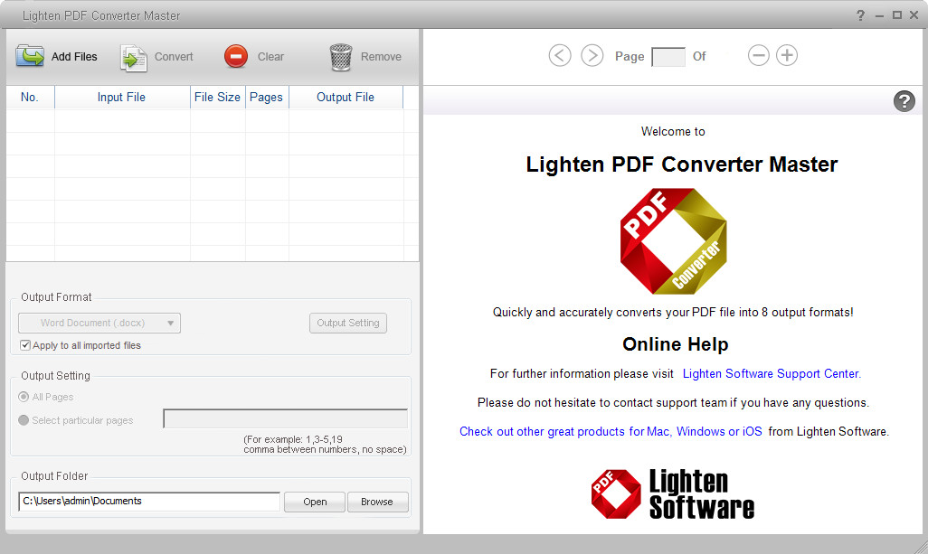 convert jpg to pdf for mac free download